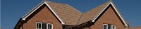 Wirral Roof Care 235888 Image 8